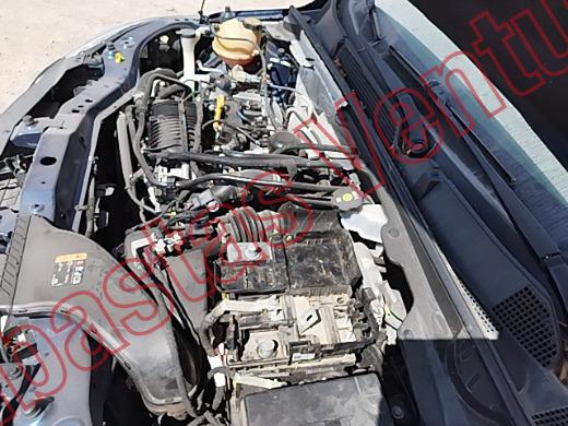 CHEVROLET ONIX 2023, foto 9 de 19