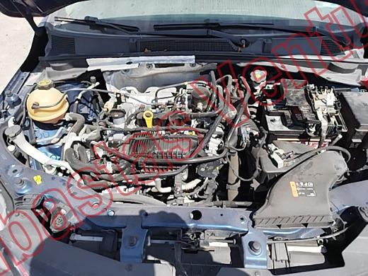 CHEVROLET ONIX 2023, foto 10 de 19