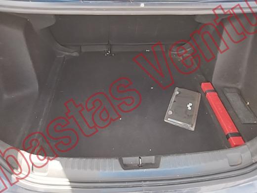 CHEVROLET ONIX 2023, foto 15 de 19
