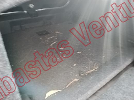 VOLKSWAGEN VIRTUS 2020, foto 15 de 19