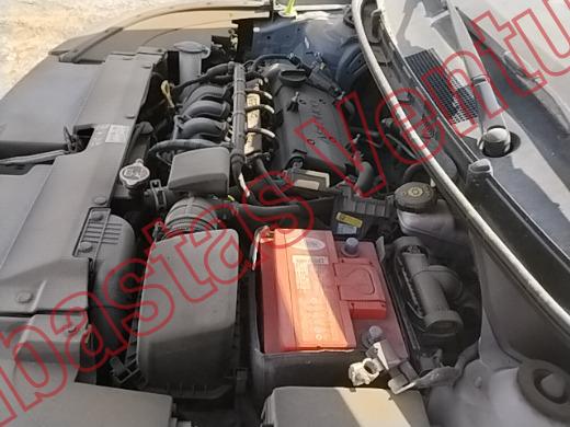 HYUNDAI HB20 2023, foto 9 de 19