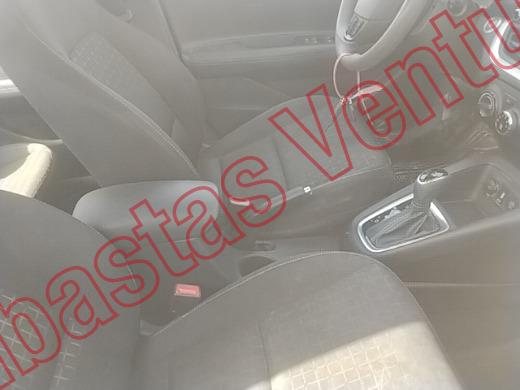 HYUNDAI HB20 2023, foto 12 de 19