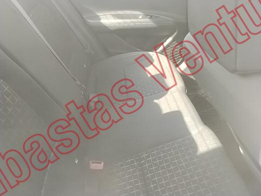 HYUNDAI HB20 2023, foto 13 de 19