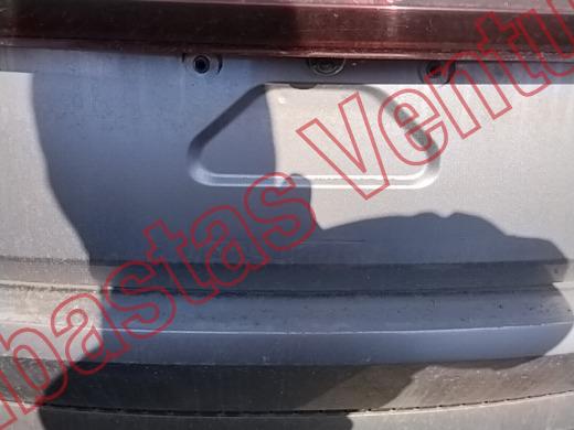 HYUNDAI HB20 2023, foto 19 de 19