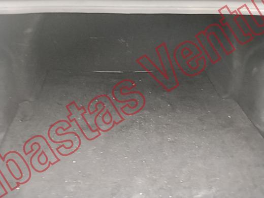 CHANGAN ALSVIN 2023, foto 15 de 19