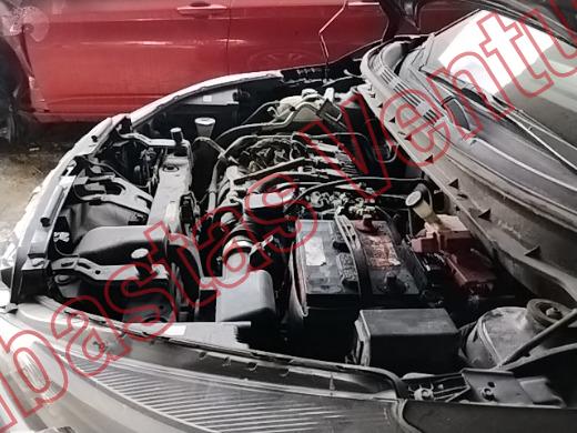 NISSAN KICKS 2023, foto 9 de 19