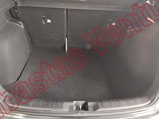 NISSAN KICKS 2023, foto 15 de 19