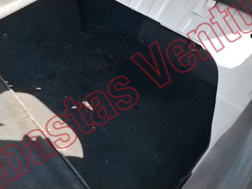 CHEVROLET AVEO 2024, foto 15 de 19