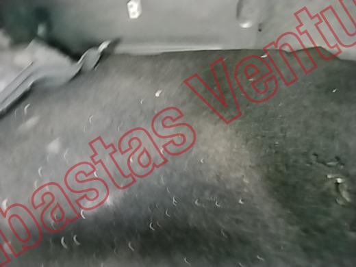 NISSAN SENTRA 2019, foto 15 de 19