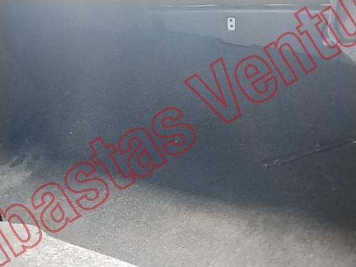NISSAN SENTRA 2019, foto 15 de 19