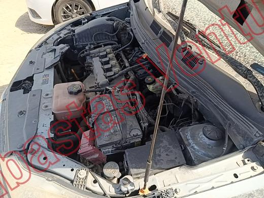 CHEVROLET AVEO 2023, foto 9 de 19
