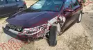 KIA OPTIMA 2017, foto 1 de 19