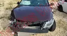 KIA OPTIMA 2017, foto 2 de 19