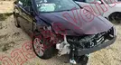 KIA OPTIMA 2017, foto 3 de 19