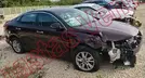 KIA OPTIMA 2017, foto 4 de 19