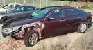 KIA OPTIMA 2017, foto 8 de 19