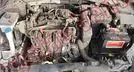 KIA OPTIMA 2017, foto 10 de 19