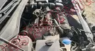 KIA OPTIMA 2017, foto 11 de 19