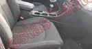KIA OPTIMA 2017, foto 12 de 19