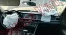 KIA OPTIMA 2017, foto 14 de 19