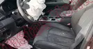 KIA OPTIMA 2017, foto 17 de 19