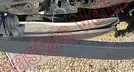 KIA OPTIMA 2017, foto 18 de 19