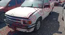 CHEVROLET S10 1996, foto 1 de 19