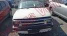 CHEVROLET S10 1996, foto 2 de 19