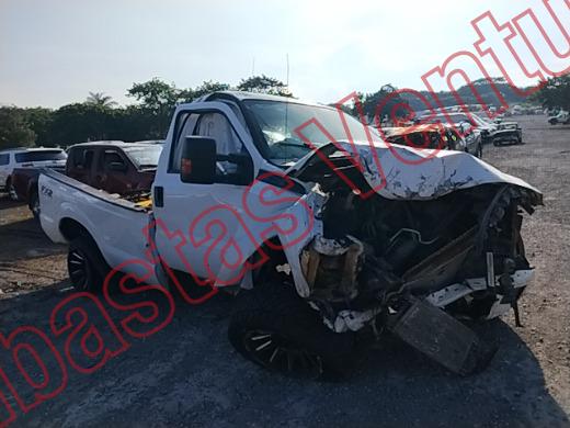 CHEVROLET S10 1996, foto 3 de 19