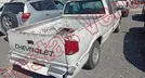 CHEVROLET S10 1996, foto 5 de 19