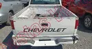 CHEVROLET S10 1996, foto 6 de 19