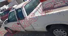 CHEVROLET S10 1996, foto 8 de 19