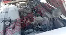 CHEVROLET S10 1996, foto 9 de 19