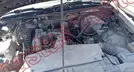 CHEVROLET S10 1996, foto 10 de 19