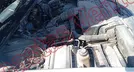 CHEVROLET S10 1996, foto 11 de 19