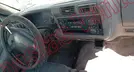 CHEVROLET S10 1996, foto 14 de 19