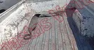 CHEVROLET S10 1996, foto 15 de 19