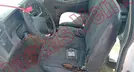 CHEVROLET S10 1996, foto 17 de 19