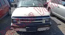 CHEVROLET S10 1996, foto 18 de 19