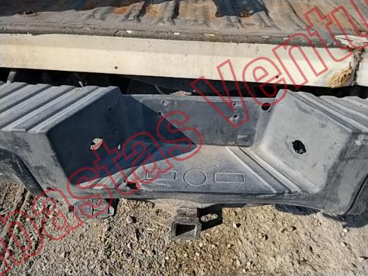 CHEVROLET S10 1996, foto 19 de 19