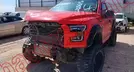 FORD F-150 2016, foto 1 de 19