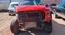 FORD F-150 2016, foto 2 de 19