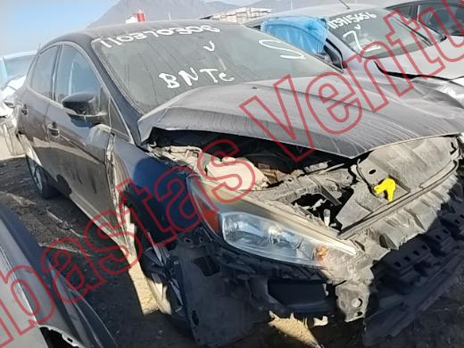 FORD F-150 2016, foto 3 de 19