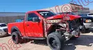 FORD F-150 2016, foto 4 de 19