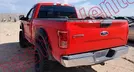 FORD F-150 2016, foto 7 de 19