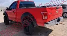 FORD F-150 2016, foto 8 de 19