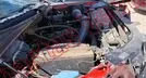 FORD F-150 2016, foto 11 de 19