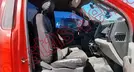 FORD F-150 2016, foto 12 de 19