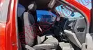 FORD F-150 2016, foto 13 de 19