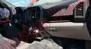 FORD F-150 2016, foto 14 de 19